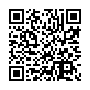 虽然真正运行理查德实验室的是教授理查德二维码生成