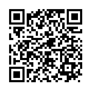 虽然真龙之血和邪神种子都对雷灵有压制作用二维码生成