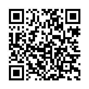 虽然眼下却知道出头对于他们没有任何好处二维码生成