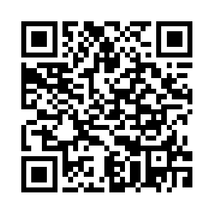 虽然眼前只是一个一脸憨厚的胖子二维码生成