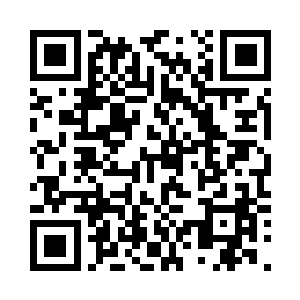虽然眼前的双刀假面给他强烈的威胁二维码生成