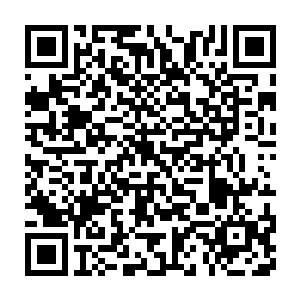 虽然眼前的这个天辰圣盟跟着之前尊者创建的天辰圣盟不是同一个二维码生成