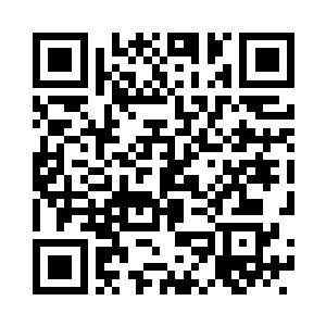 虽然眼前的黄狗只是一般的杂种土狗二维码生成