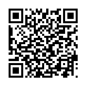 虽然眼前飞逃的这些人不过是低阶修士二维码生成
