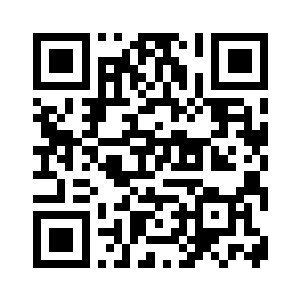 虽然睿哲界主嘴上说得很嚣张二维码生成