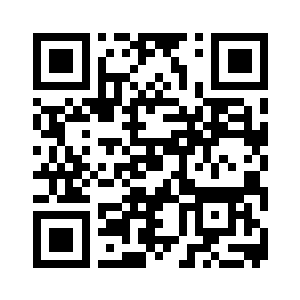 虽然知道京城能守住的希望很小二维码生成
