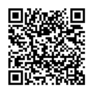 虽然知道他们的族长和族人还得有一阵子才能回来二维码生成