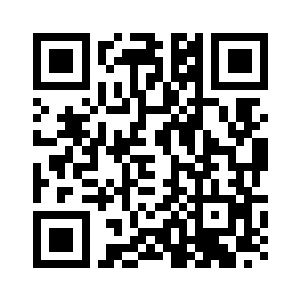 虽然知道他们距离楼梯不会太远二维码生成