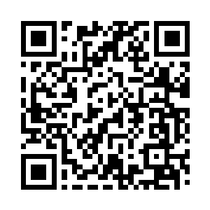 虽然知道他刚才的行为可能是无意识的二维码生成