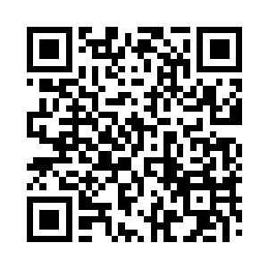 虽然知道他是为了不让小瑜儿感觉到痛苦二维码生成