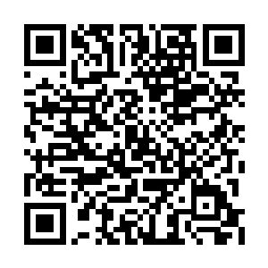 虽然知道以他的智商不会在这种事情上欺骗自己二维码生成