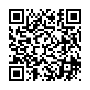 虽然知道多一个人多一分成功的几率二维码生成