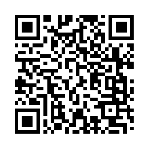 虽然知道是这个姐姐引得金在珉受伤的二维码生成