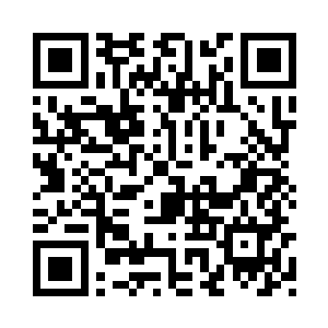 虽然知道杨廷和在这件事上的立场二维码生成