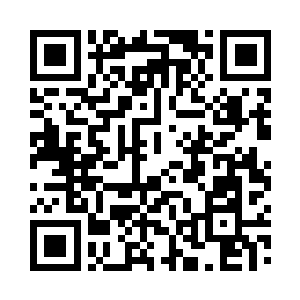 虽然知道林铭已经到了他们无法理解的高度二维码生成