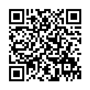 虽然知道榜单什么的已经暂时无缘二维码生成