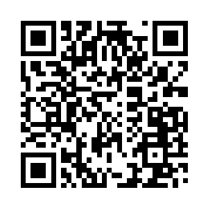 虽然知道自己不可能和丁长生再有什么继续的二维码生成