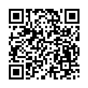 虽然知道那是一个拯救下属的好办法二维码生成