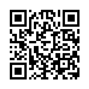虽然短期内是会付出小小的代价二维码生成