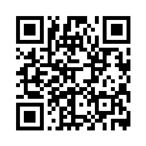 虽然石灵们暂时还没有性命之忧二维码生成