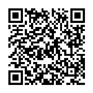 虽然石爱国对自己的秘书丁长生对他的事上心感到感动二维码生成