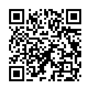 虽然确定在虚王境之上还有更高的层次二维码生成