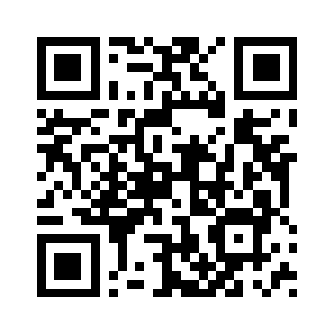 虽然确实是赚了没有亏二维码生成