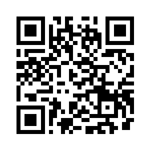 虽然碍于尊严不轻易在外变身二维码生成