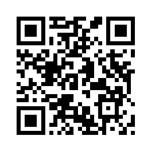 虽然碍于赵樽在场嘴上不说二维码生成