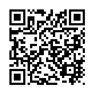 虽然磐石投资投资过很多的项目的二维码生成