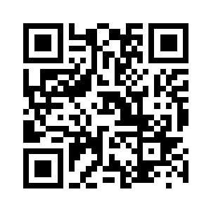 虽然社团现在遇到了经济危机二维码生成