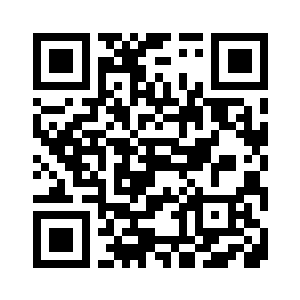 虽然神器级的罗兰圣剑给了蕾妮二维码生成