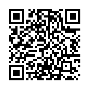 虽然神念一动就基本知道了大概信息二维码生成