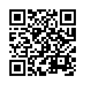 虽然神石对你没什么用二维码生成