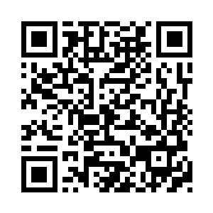 虽然神雕侠侣可以说是披着武侠的言情小说二维码生成