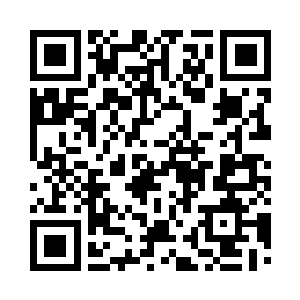 虽然离一亿点那个可怕的数字还很遥远二维码生成