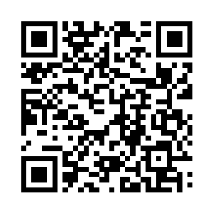 虽然离他梦想的那一刻还有一点点距离二维码生成