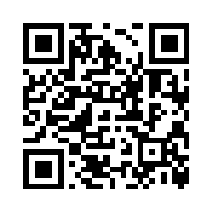 虽然离开其实时间并不算长二维码生成