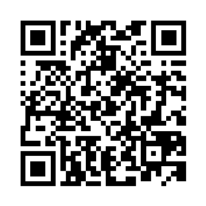 虽然秀恩爱这种行为她是不怎么赞同的二维码生成