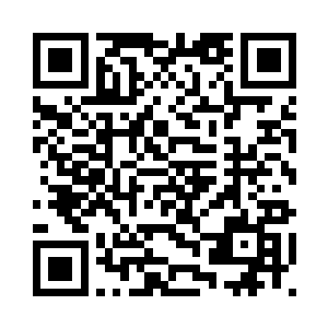 虽然秋林山名家是这里最大的家族二维码生成