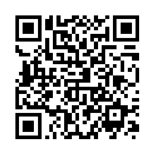 虽然秦宇得了第一确实是让他们震惊二维码生成