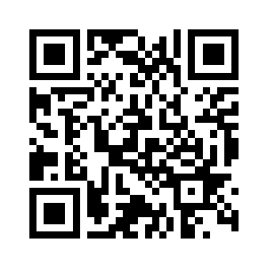 虽然秦宇无法看清楚对方的模样二维码生成