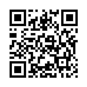 虽然秦方和青帮已经算是和解了二维码生成