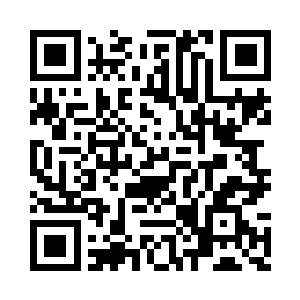 虽然秦方已经觉得人妖算是相当重口味的了二维码生成