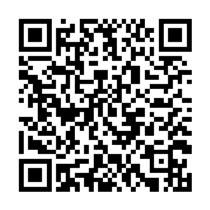 虽然秦方并没有见过安朗政斧军的军装是什么样子的二维码生成