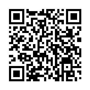 虽然秦方明知道这里的一切可能都是虚幻的二维码生成