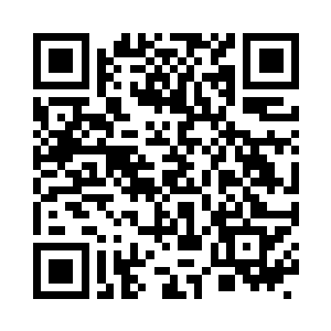 虽然秦方有点想要给服部久成搞点小动作二维码生成