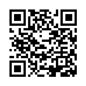虽然秦方没有跟涂三正式的碰面二维码生成