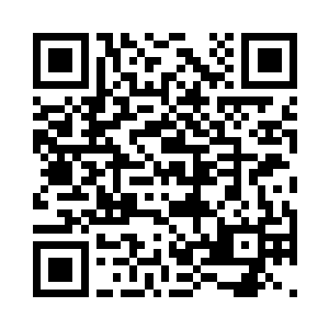 虽然秦方知道宫本武藏现在站在什么位置二维码生成