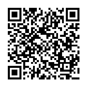 虽然秦旭的舒畅的呻`吟声已经回响在整个宿舍内二维码生成